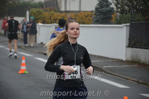 La Fleuryssoise2025/FLEURY2025_05052.JPG